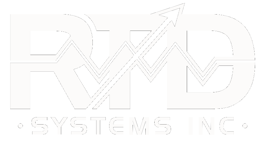 RTD Systems