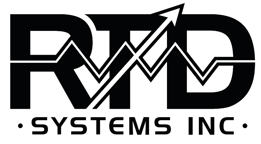 RTD Systems
